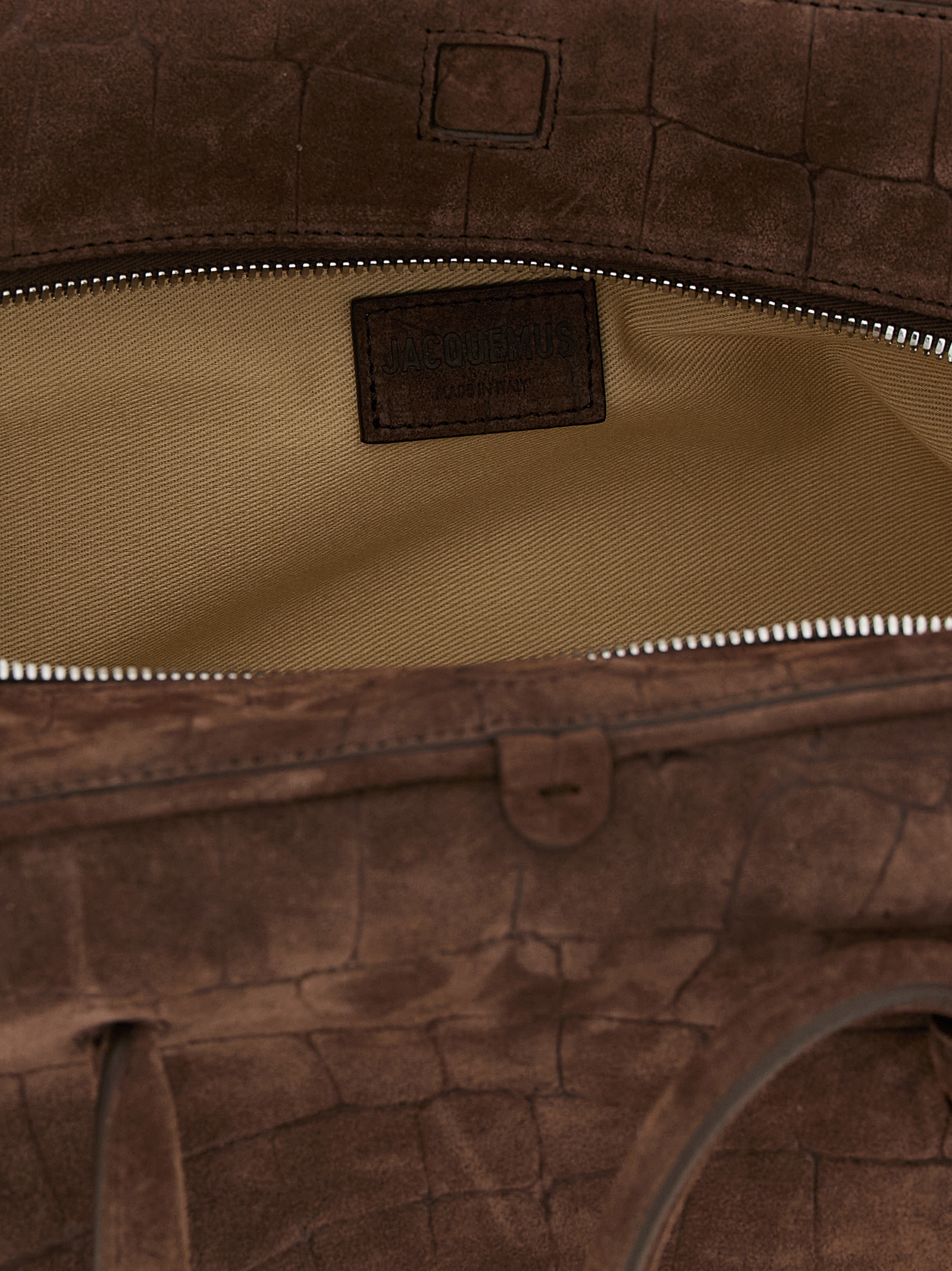 'Le Turismo' shoulder bag - immagine 4