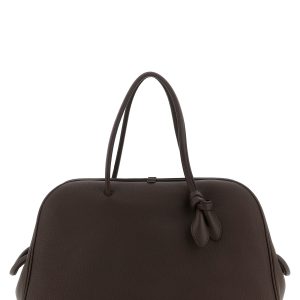 'Le Grand Turismo' shoulder bag