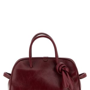 'Le Petit Turismo' handbag