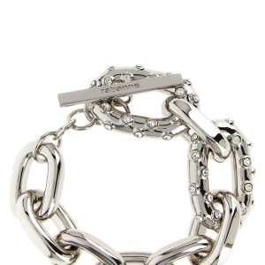 'XL Link' bracelet