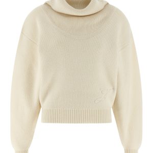 'La Maille Pallone' sweater
