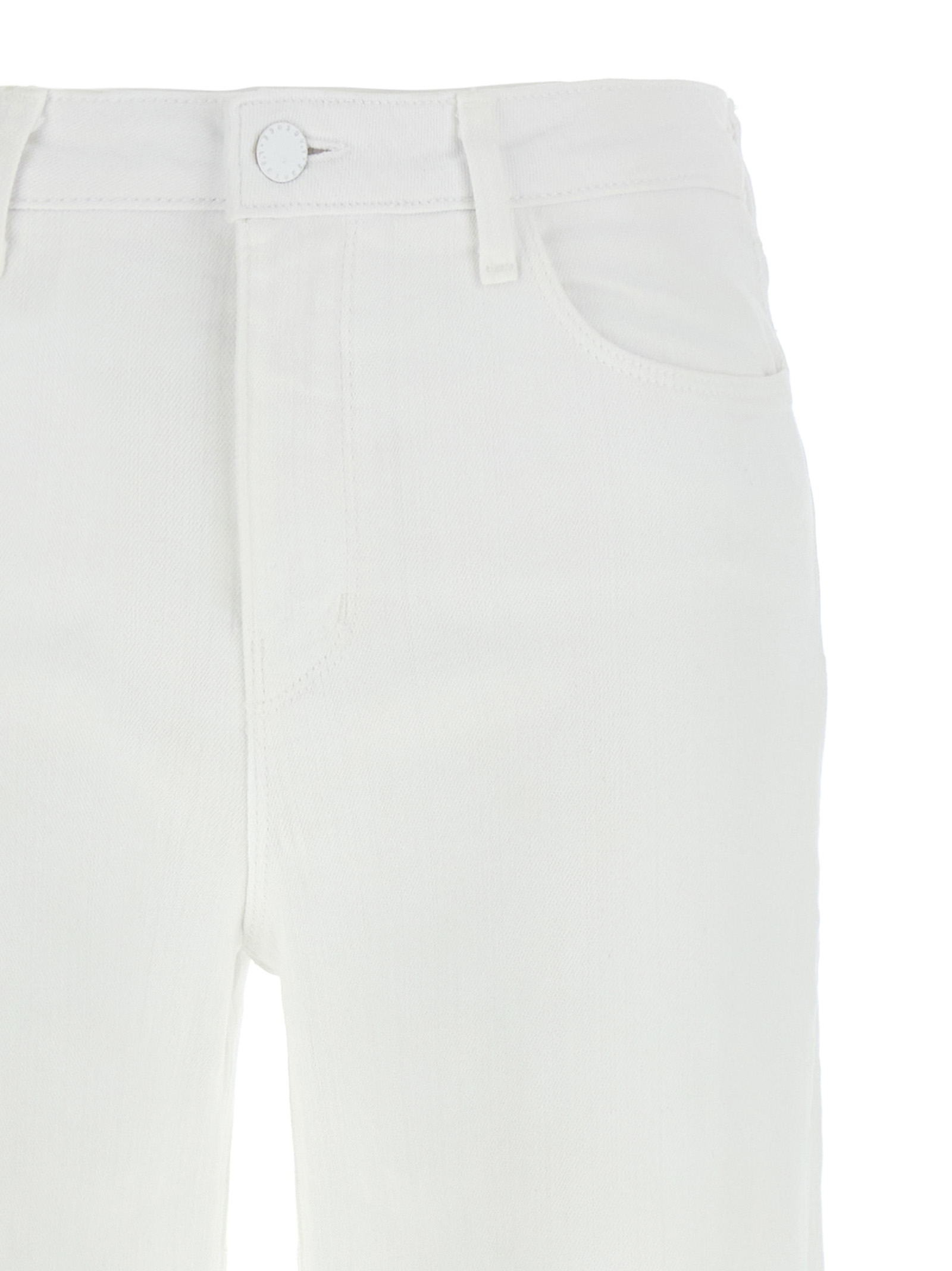 'Clayton' jeans - immagine 3