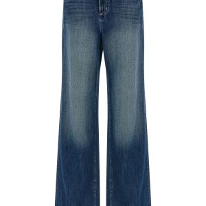 'Clayton' jeans
