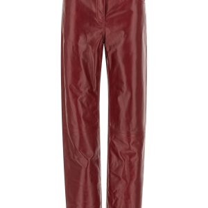 'Callum' pants