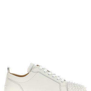 'Louis Junior Spikes' sneakers