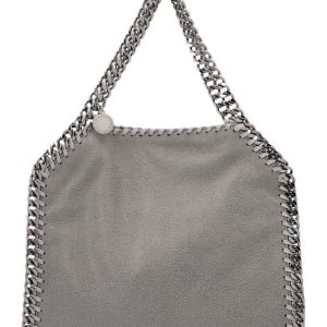 'Falabella' mini handbag