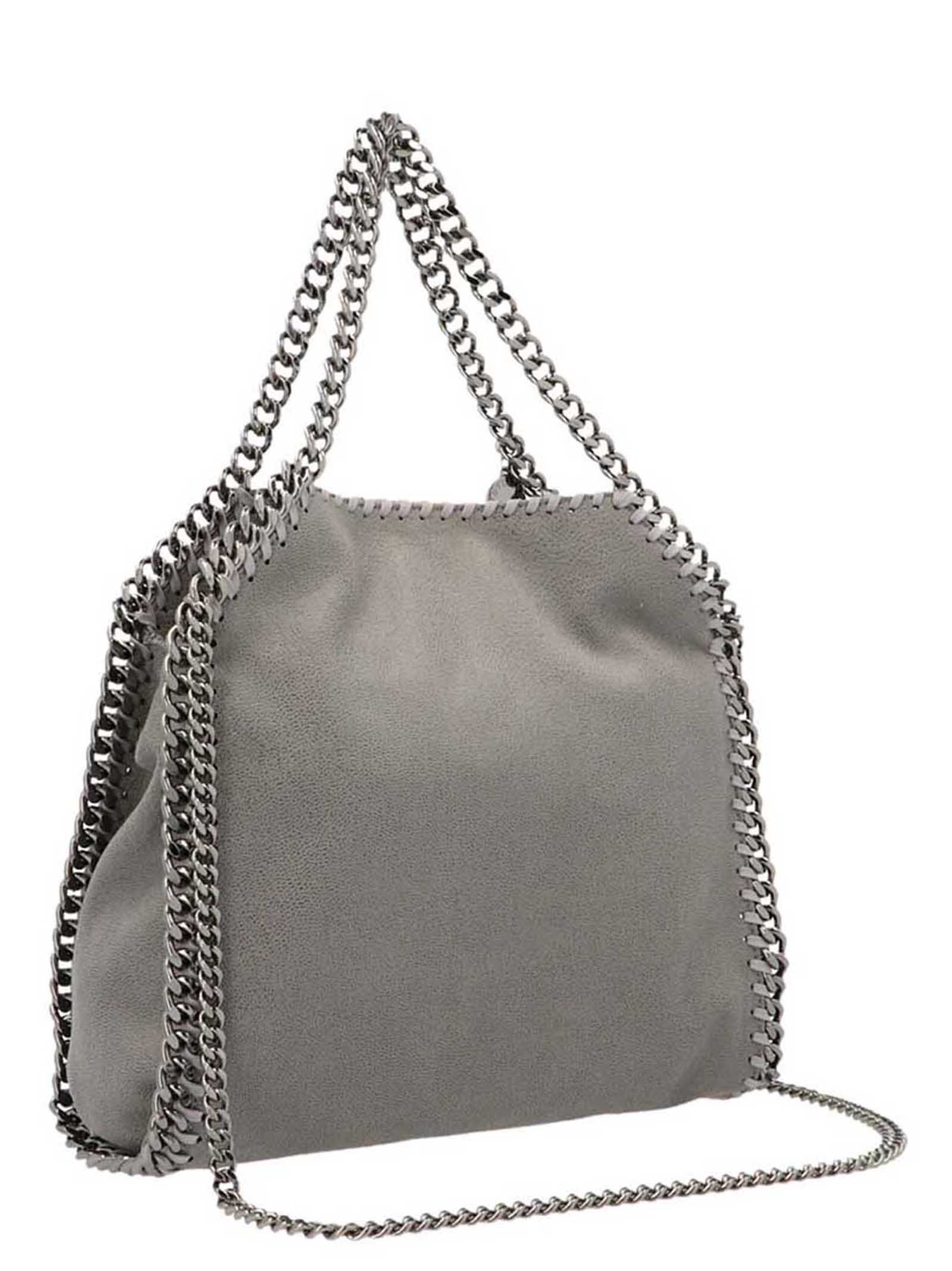 'Falabella' mini handbag - immagine 2