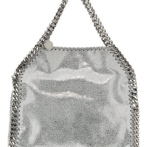'Falabella Mini' handbag
