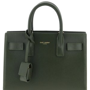 Nano 'Sac De Jour' handbag