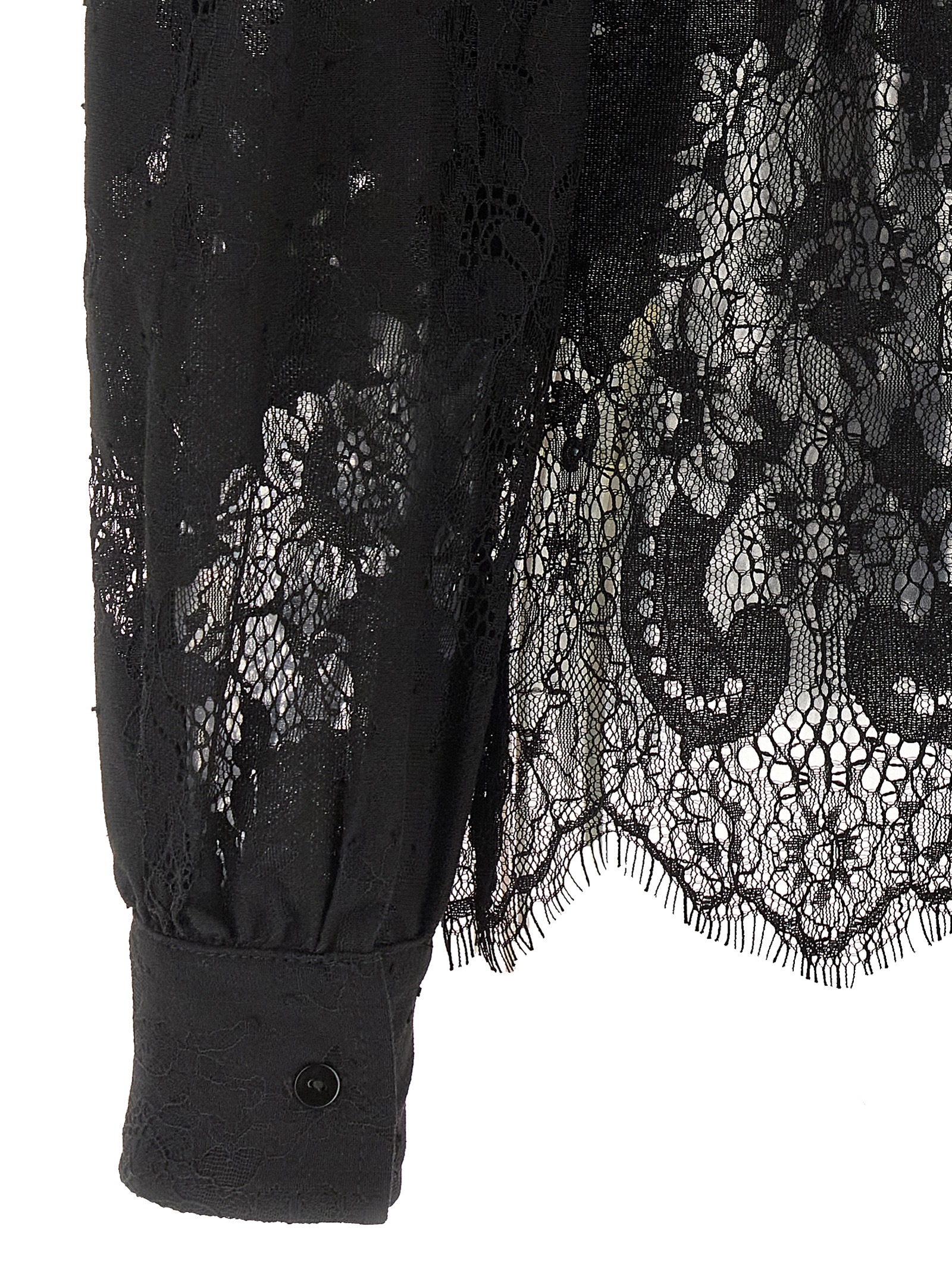 'Jenica' shirt - immagine 4