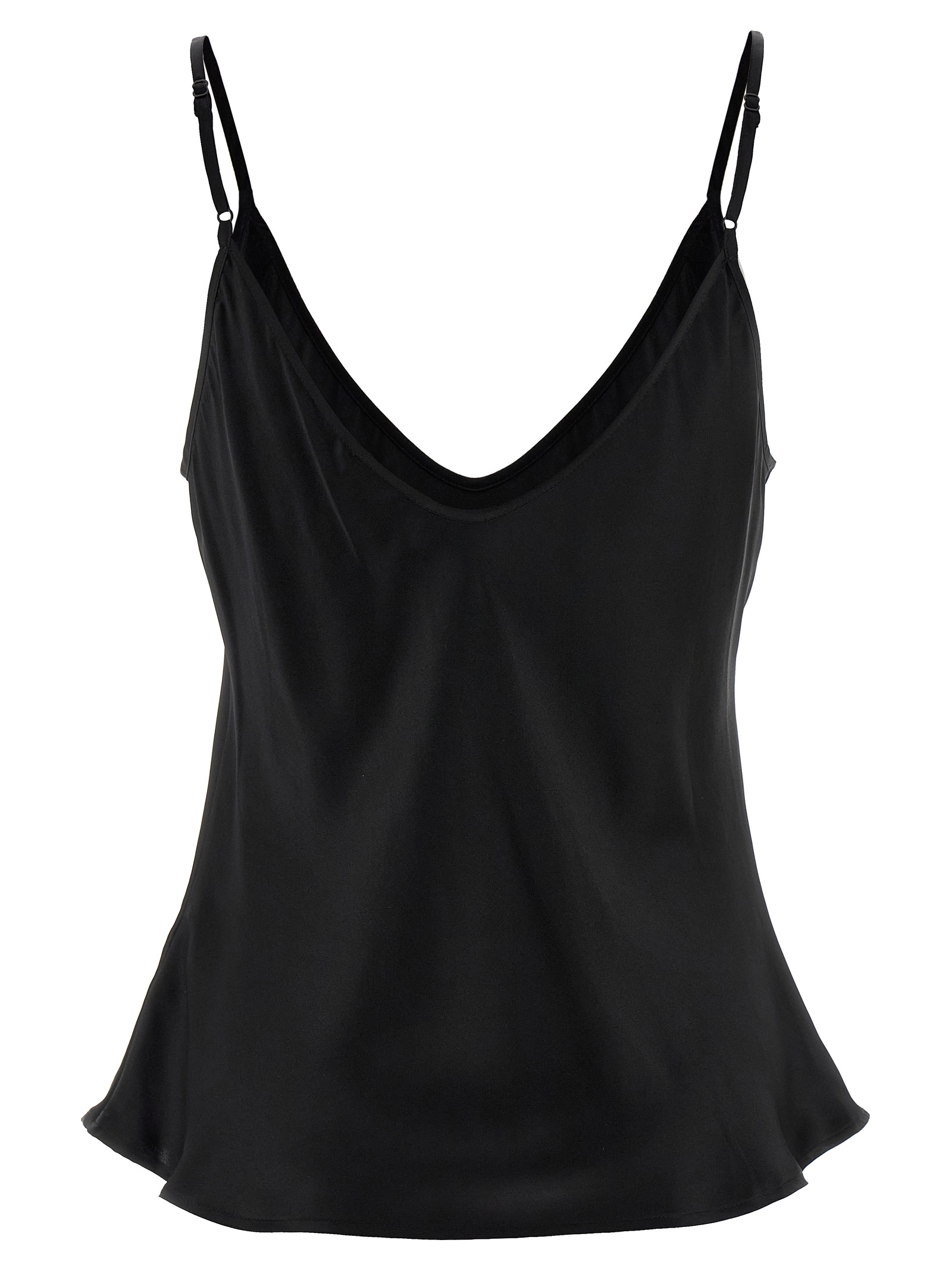 'Lexi' top - immagine 2