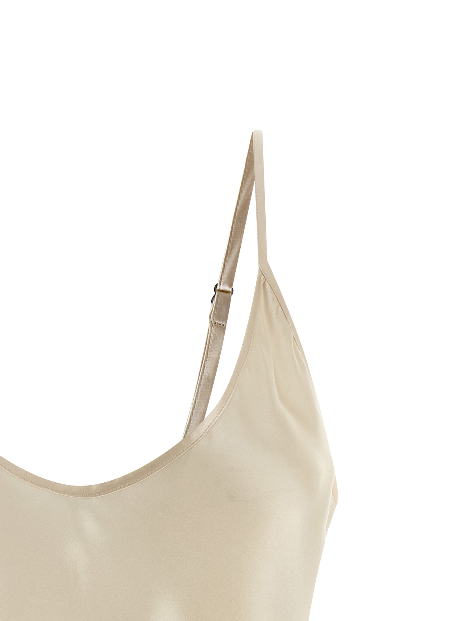 'Lexi' top - immagine 3