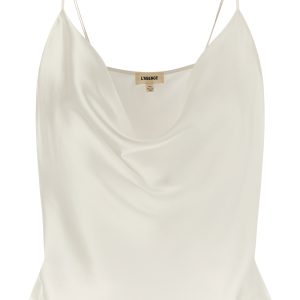 'Calista' top