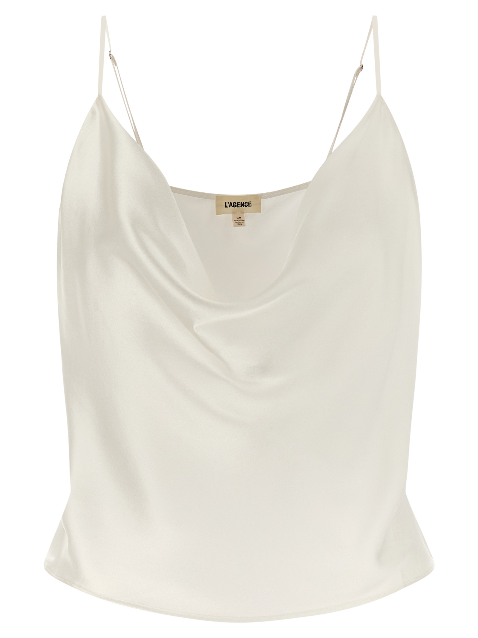 'Calista' top