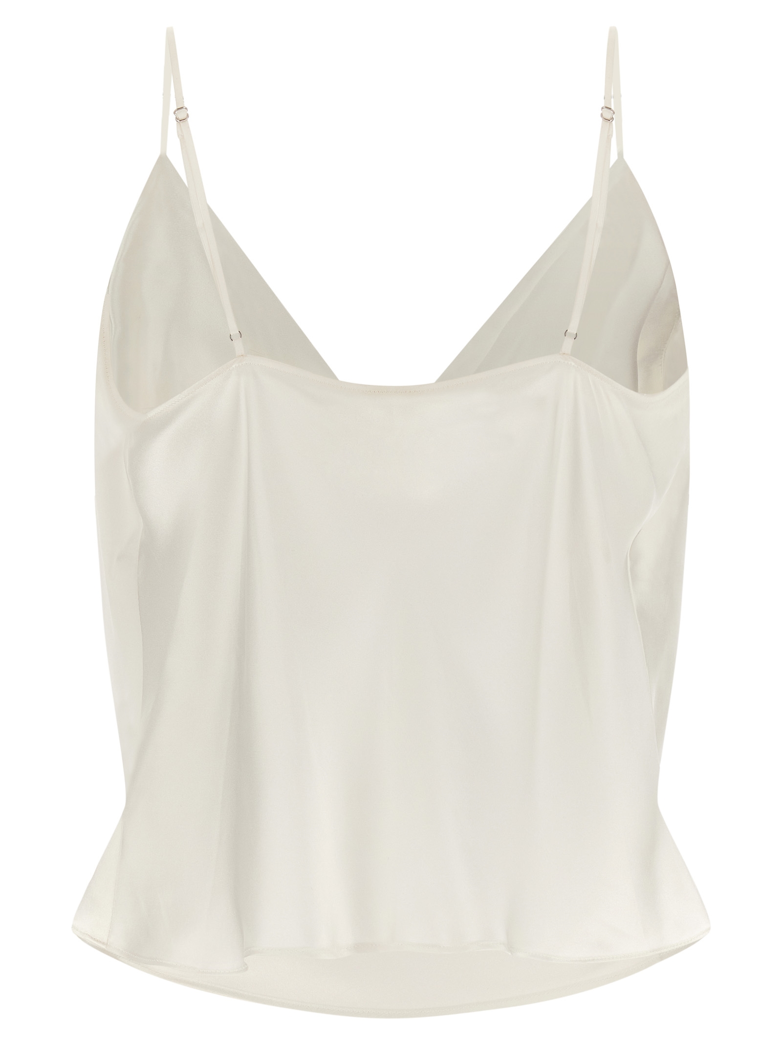 'Calista' top - immagine 2