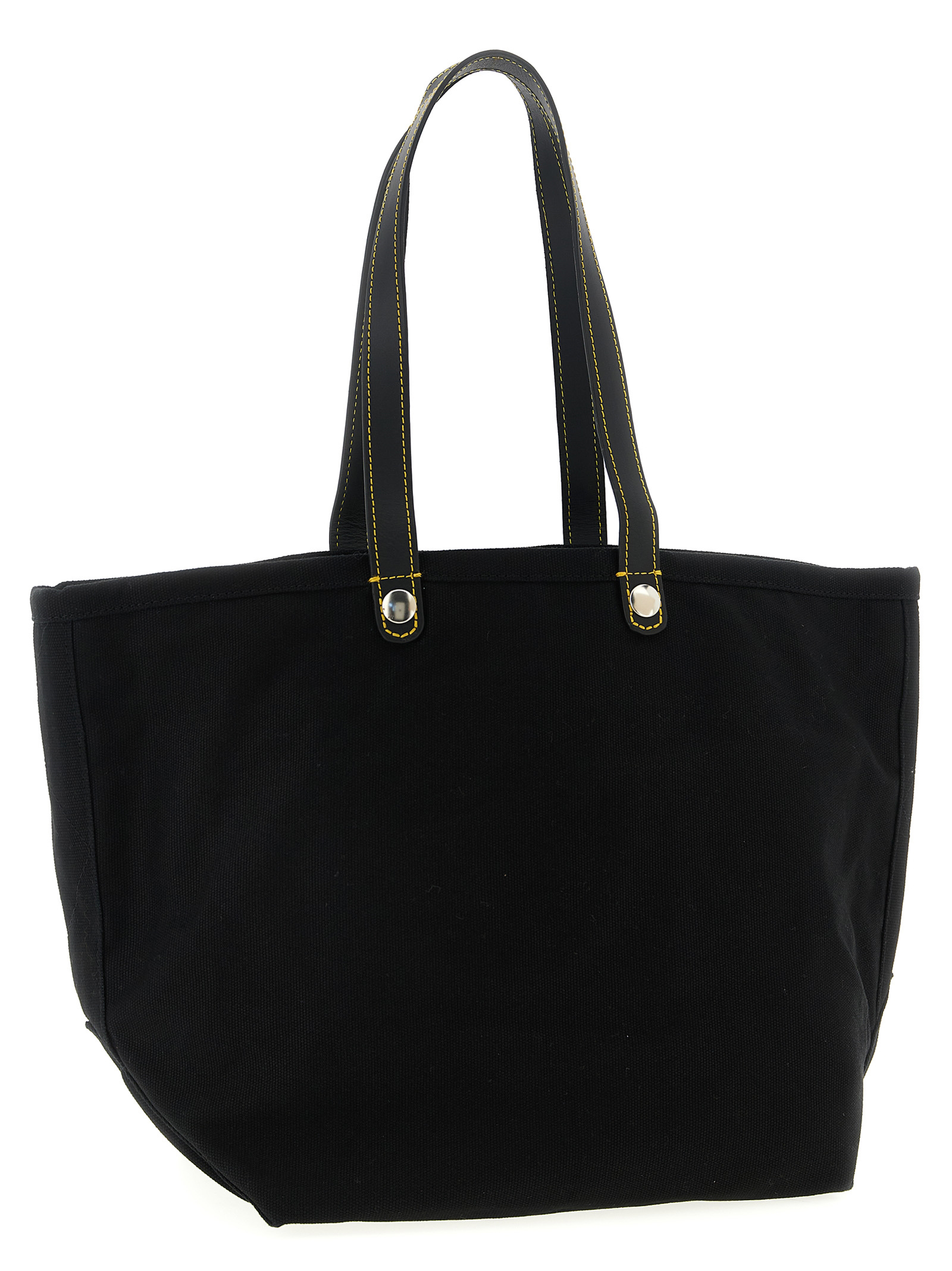 'Utility' small shopping bag - immagine 2