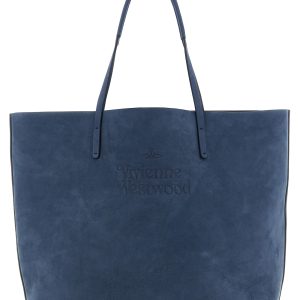 'Studio' shopping bag