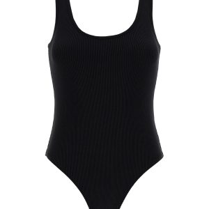 'Nica' bodysuit