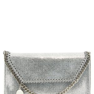 Falabella chain wallet