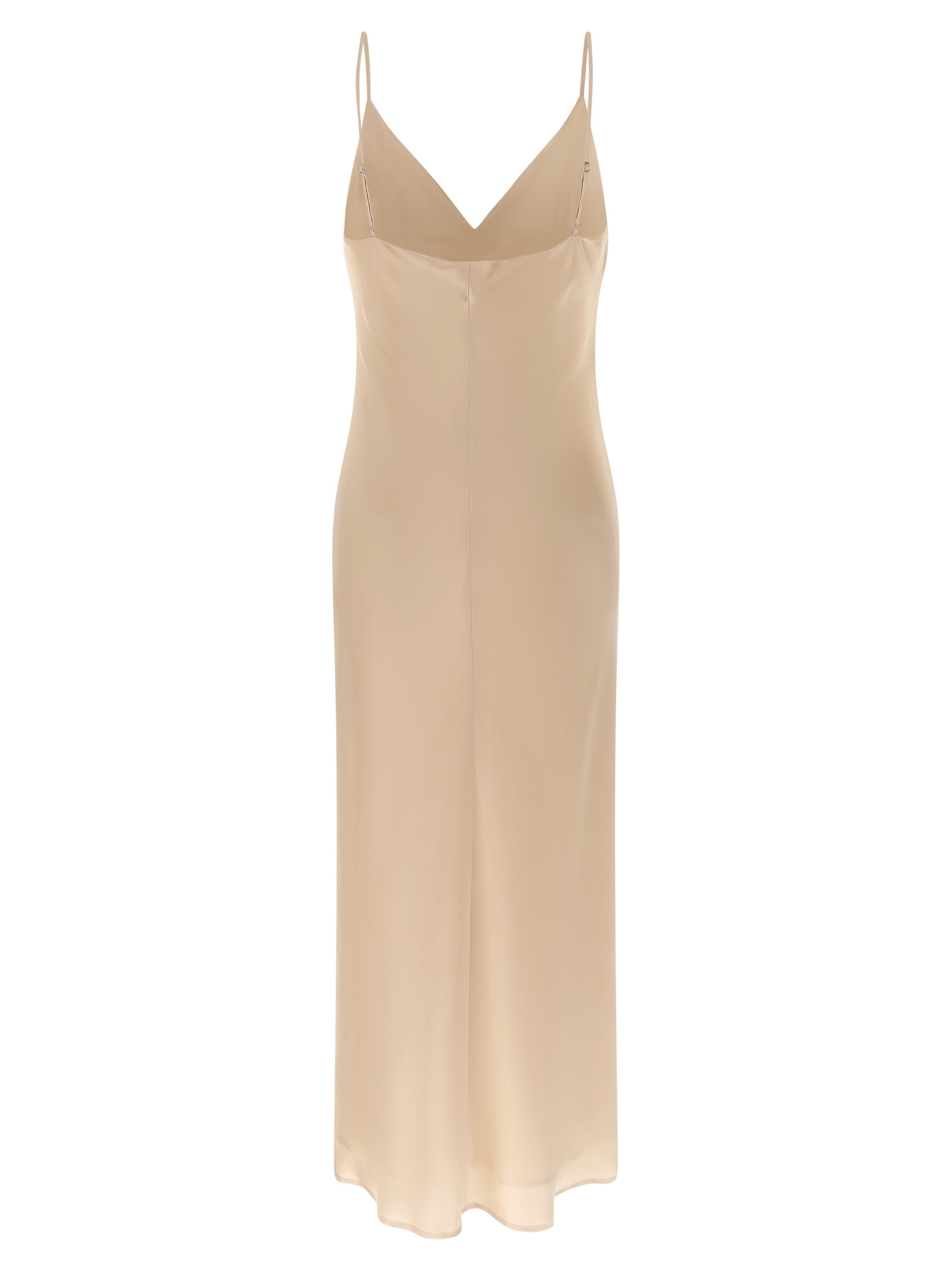 'Seridie' dress - immagine 2