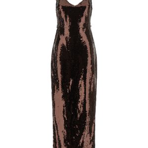 'Karma' dress