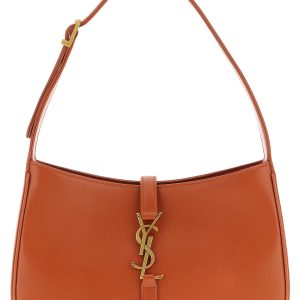 'Le 5 à 7' small shoulder bag