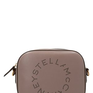 'Camera Bag' crossbody bag