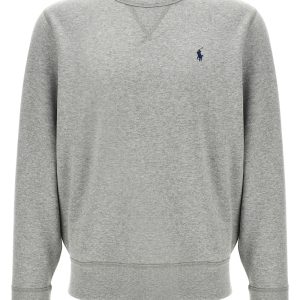 'La felpa RL' sweatshirt