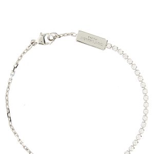 Cassandra Bracelet