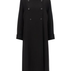 'Donna' coat