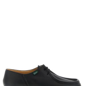 'Michael' derby shoes