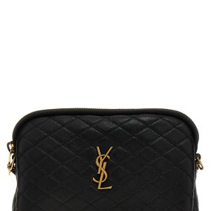 'Gaby' crossbody bag