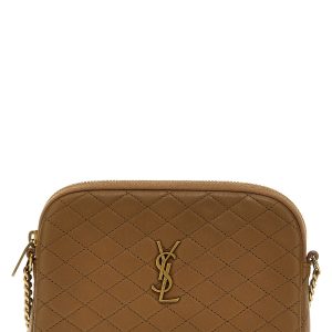 'Gaby' crossbody bag