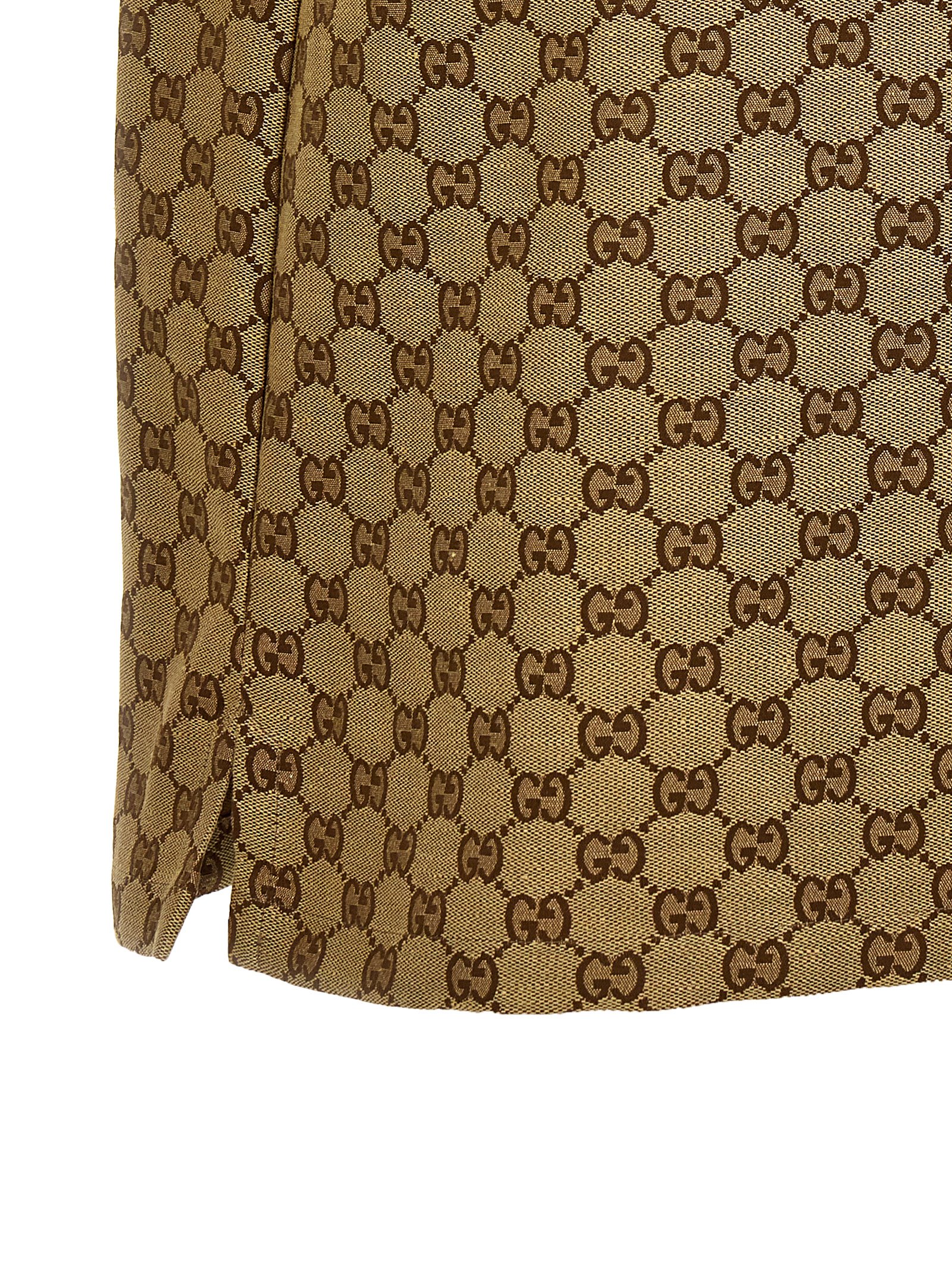 'GG' shirt - immagine 4