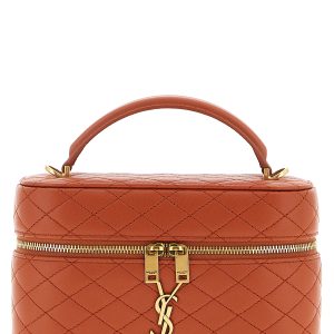'Gaby Vanity' handbag