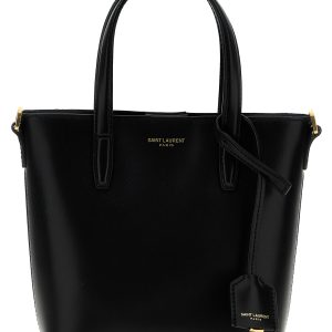 'Mini Toy' shopping bag