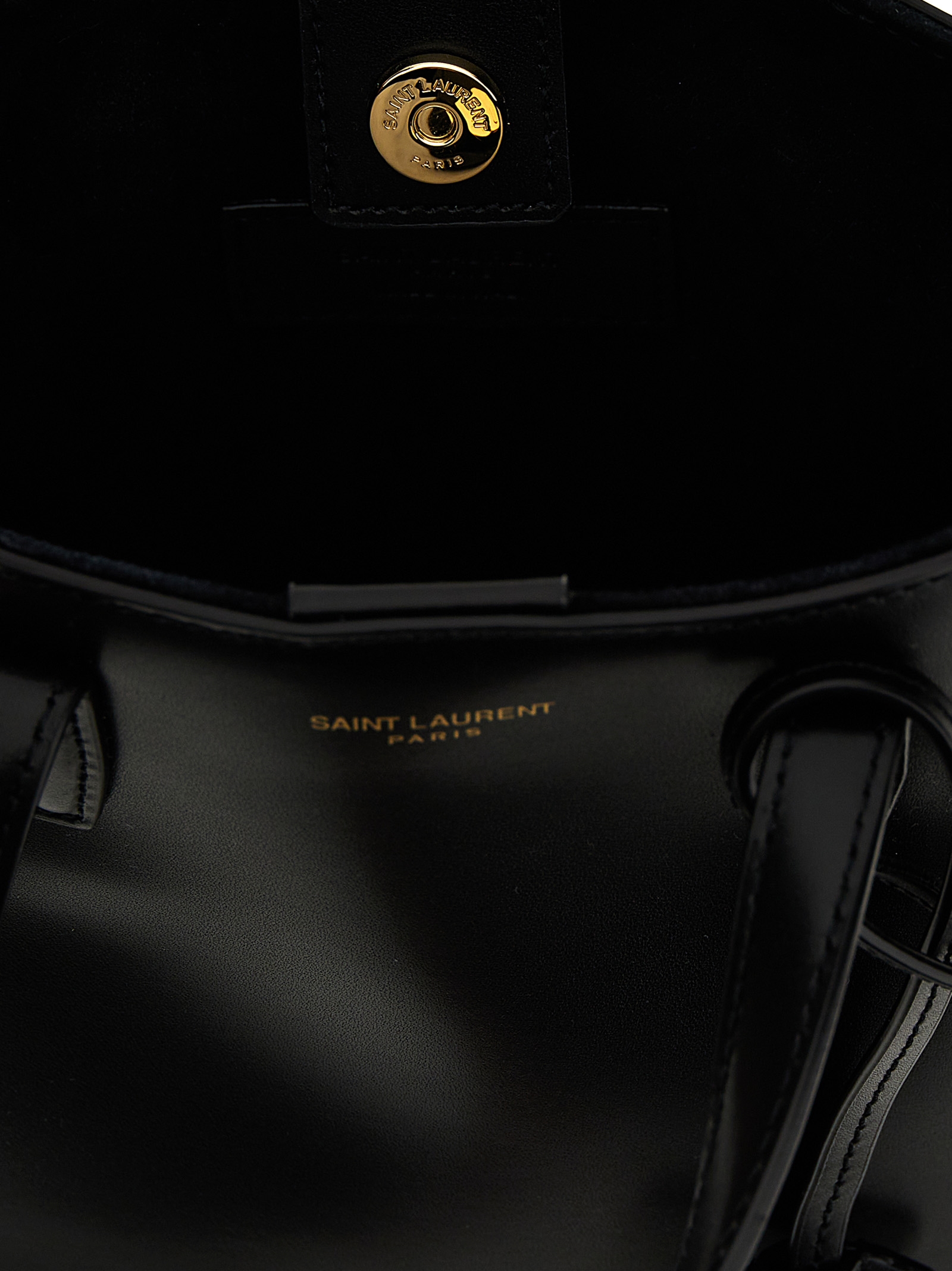 'Mini Toy' shopping bag - immagine 4