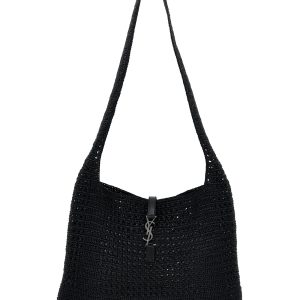 'Le 5 à 7' midi shopping bag
