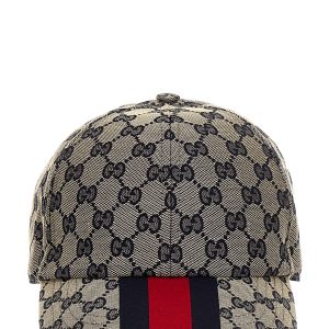 'Original GG' cap