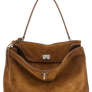 'Rodeo' medium handbag