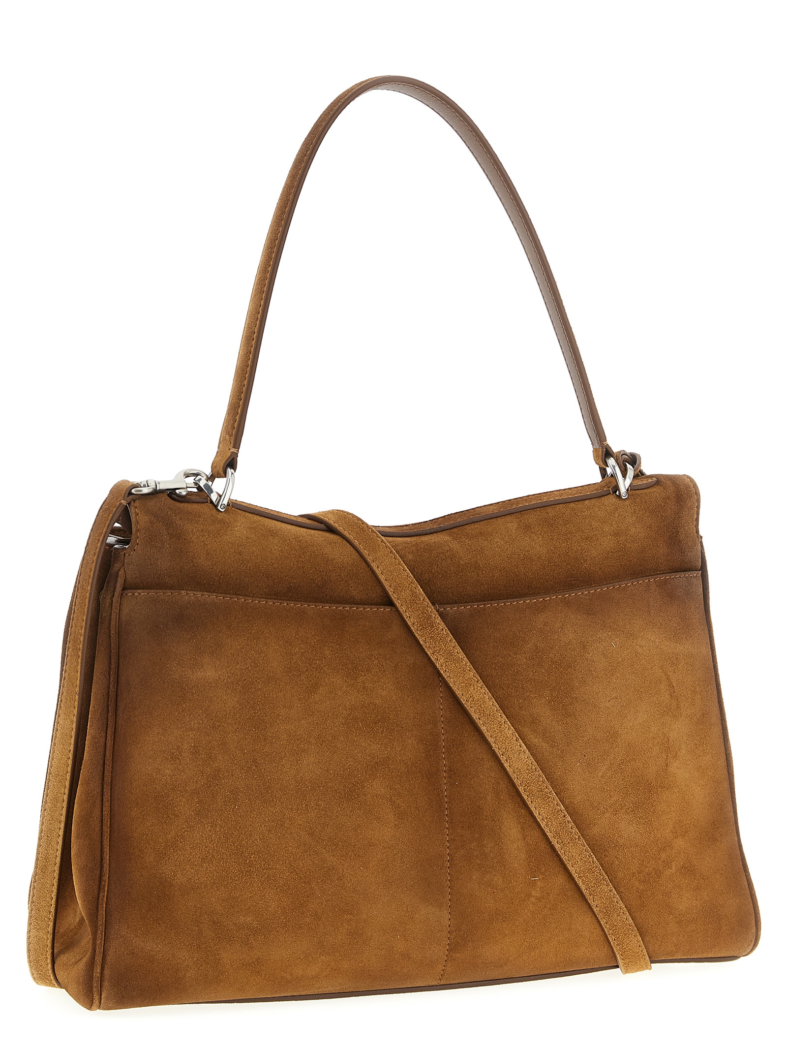 'Rodeo' medium handbag - immagine 2