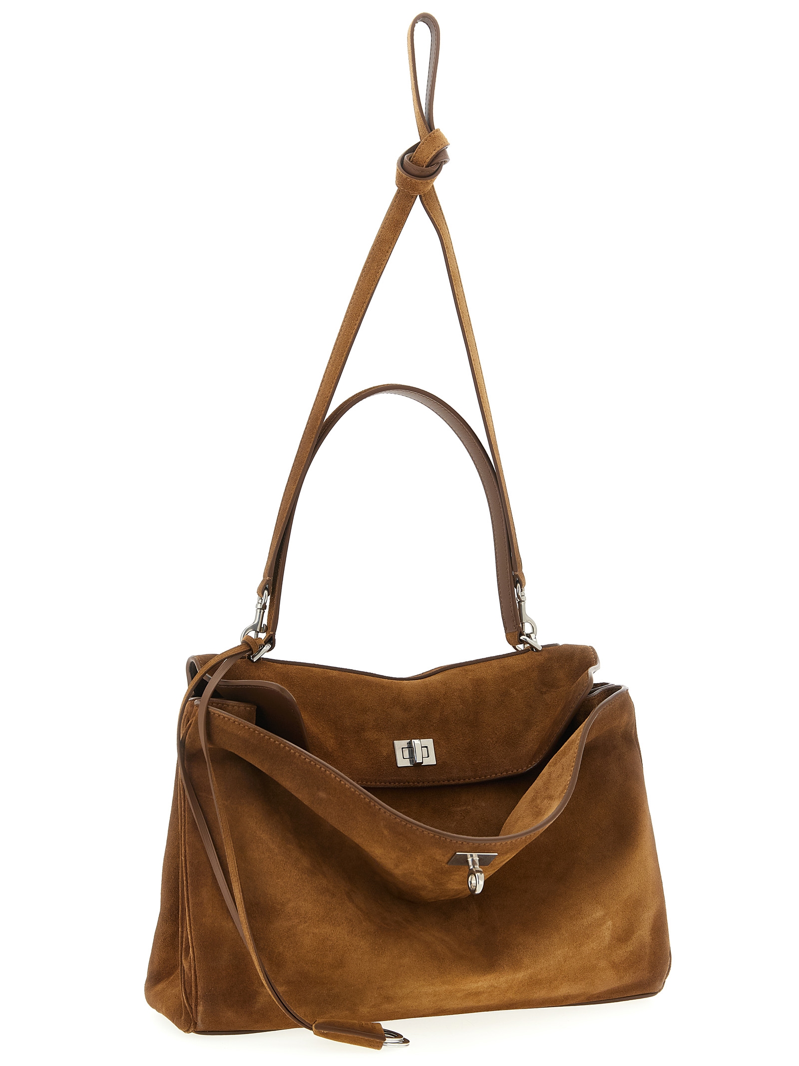 'Rodeo' medium handbag - immagine 3