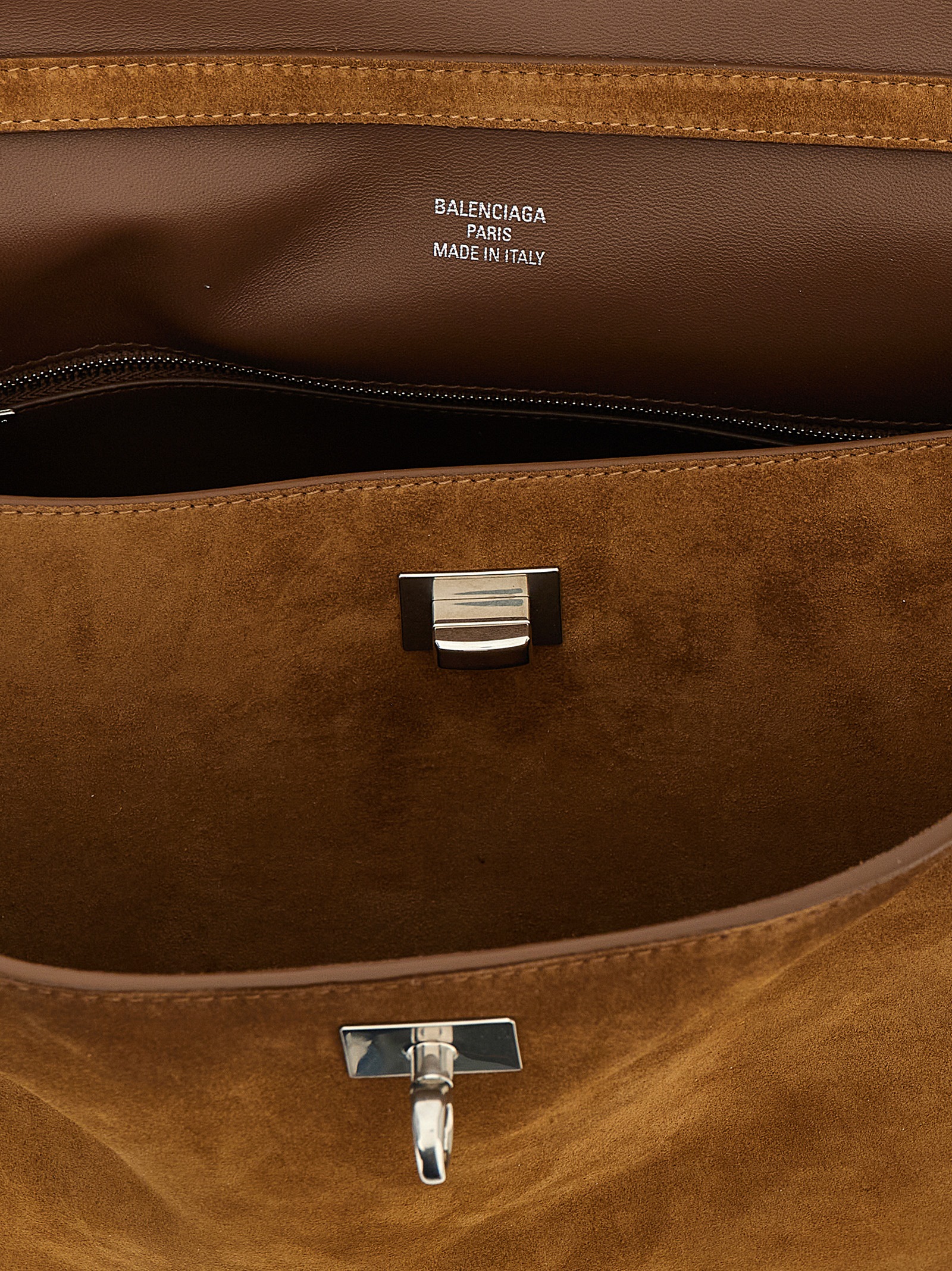 'Rodeo' medium handbag - immagine 4