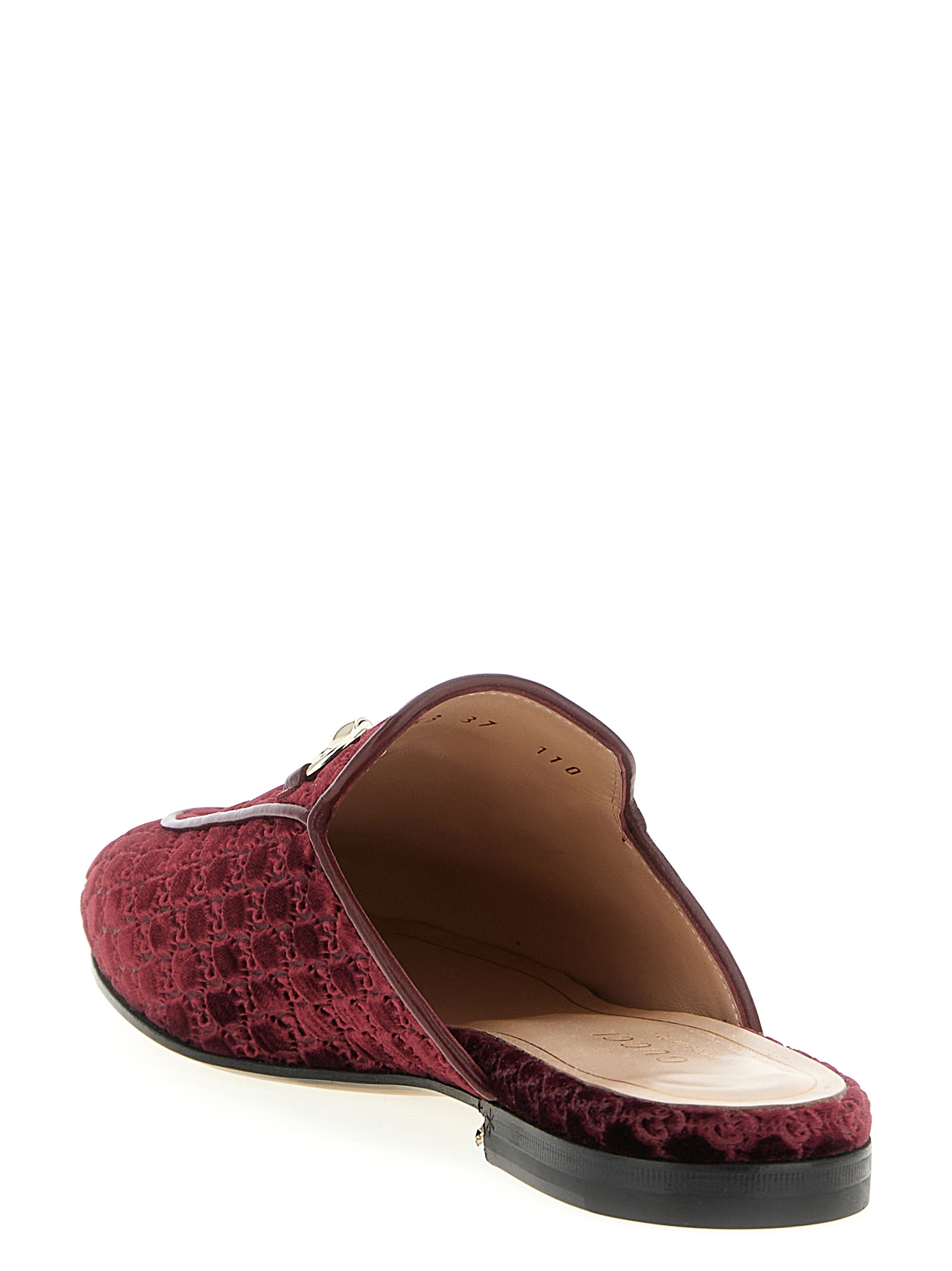 'Princetown' slippers - immagine 3
