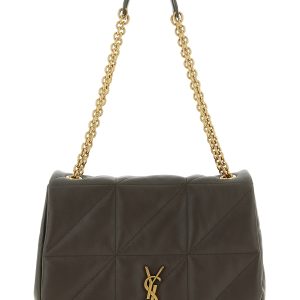 'Jamie 4.3' medium shoulder bag