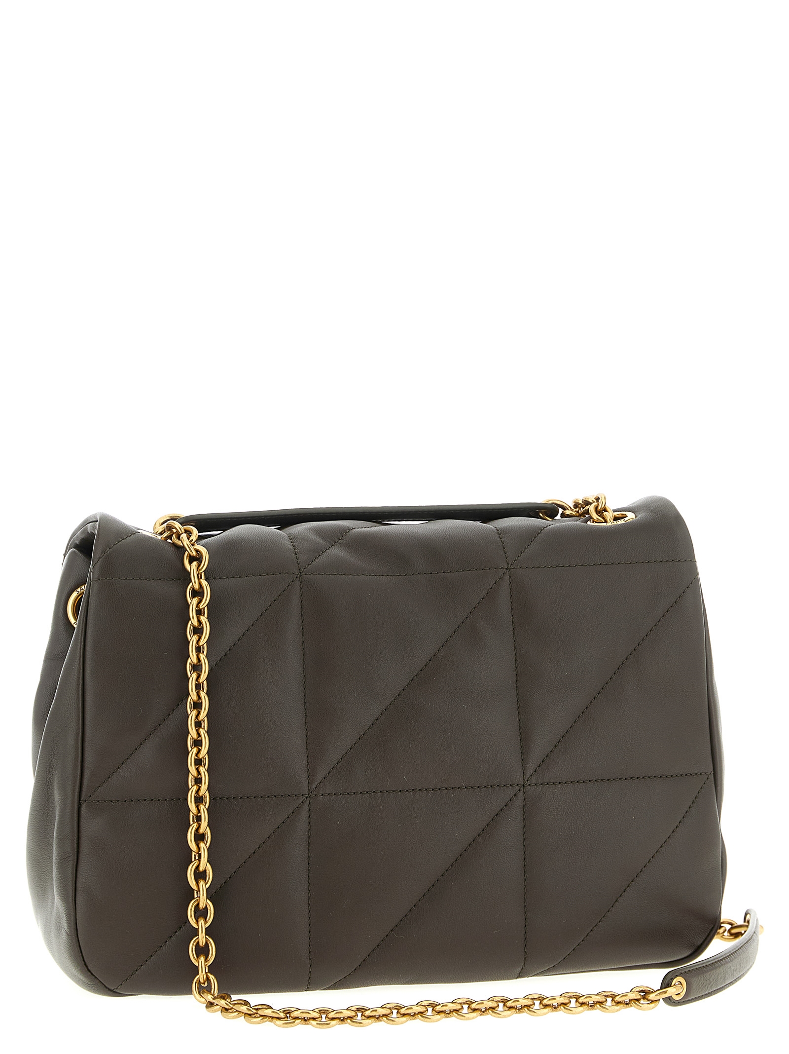 'Jamie 4.3' medium shoulder bag - immagine 2