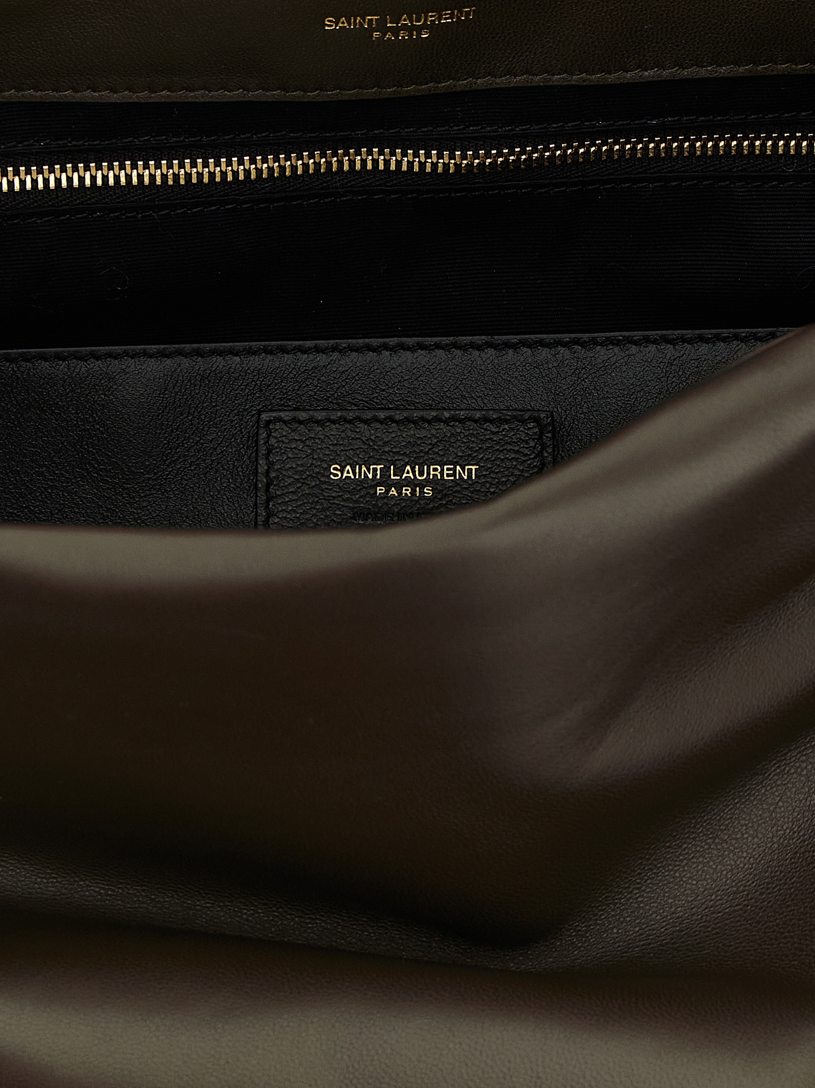 'Jamie 4.3' medium shoulder bag - immagine 4