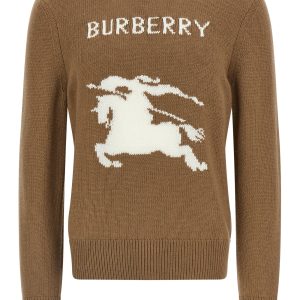 'Bobby' sweater