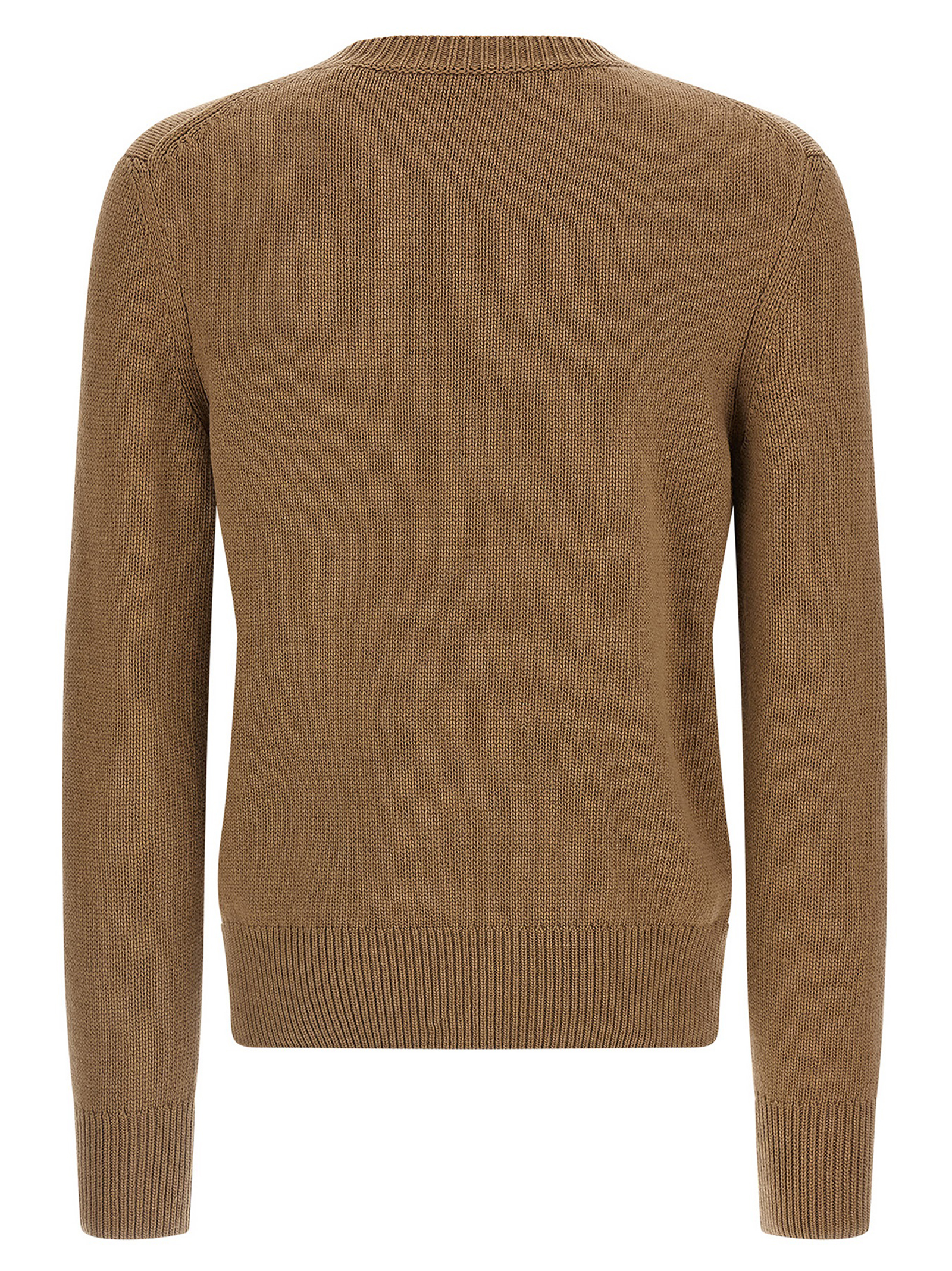 'Bobby' sweater - immagine 2