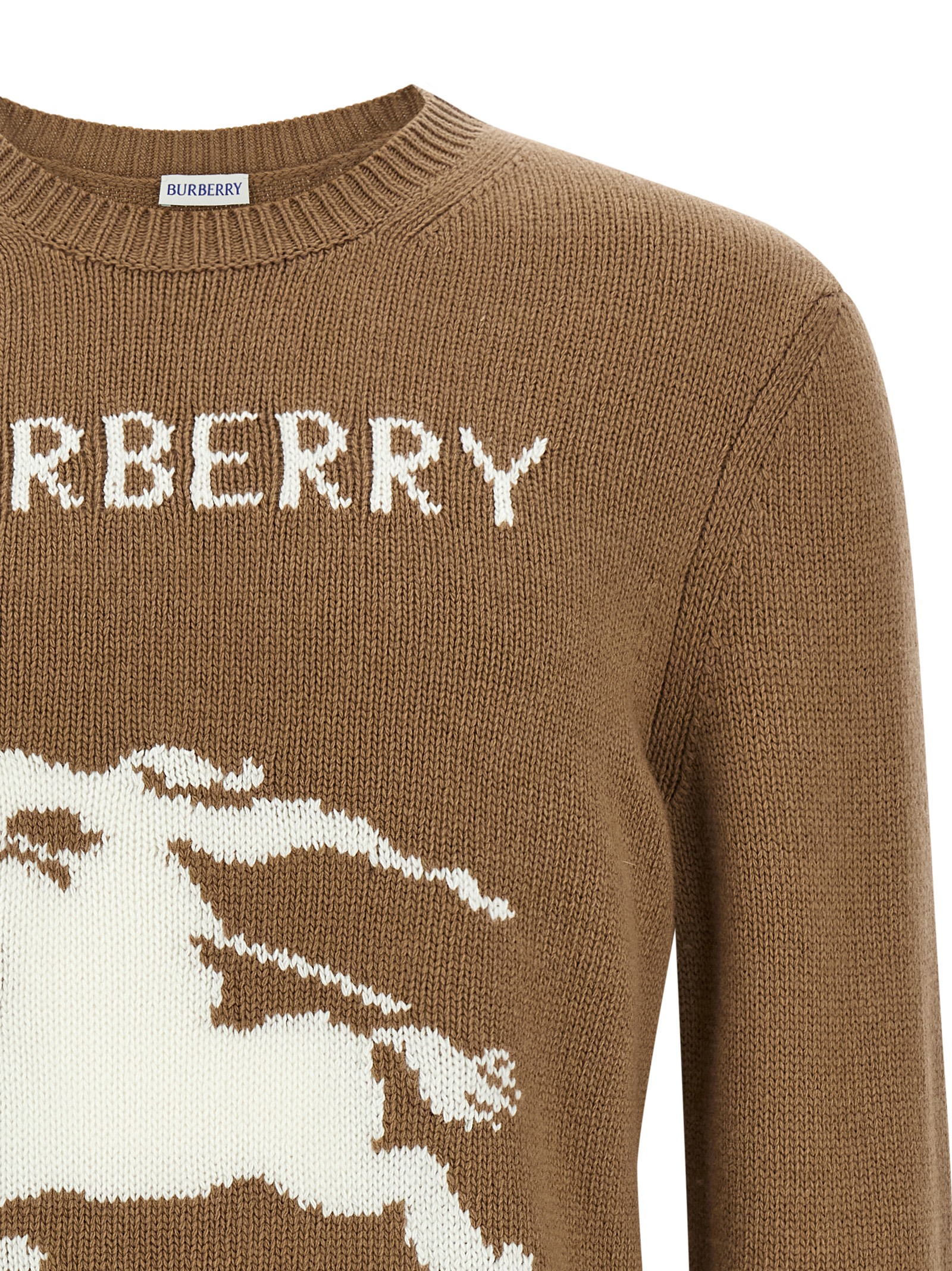 'Bobby' sweater - immagine 3